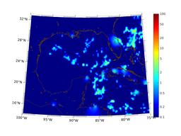APCP_surface_18f005_interp.png