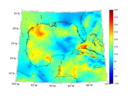 LHTFL_surface_00f004_interp.png