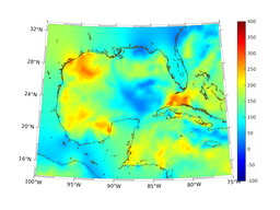 LHTFL_surface_00f005_interp.png