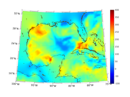 LHTFL_surface_00f006_interp.png