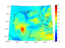 LHTFL_surface_12f002_interp.png