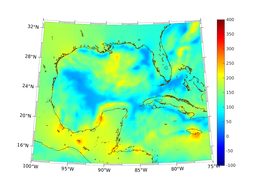 LHTFL_surface_18f004_interp.png