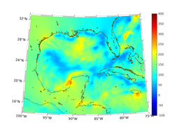 LHTFL_surface_18f005_interp.png