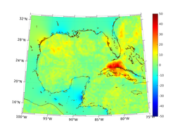 SHTFL_surface_00f005_interp.png