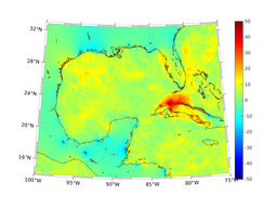 SHTFL_surface_00f006_interp.png