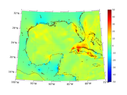 SHTFL_surface_06f001_interp.png