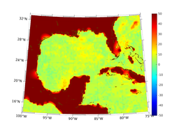 SHTFL_surface_12f005_interp.png