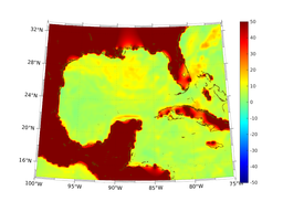 SHTFL_surface_18f002_interp.png