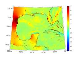 SHTFL_surface_18f005_interp.png