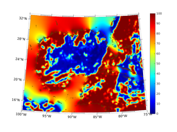 TCDC_entireatmosphere_06f003_interp.png