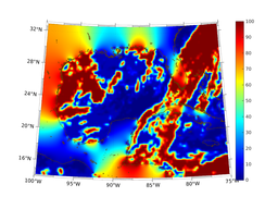 TCDC_entireatmosphere_12f005_interp.png