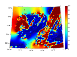 TCDC_entireatmosphere_12f006_interp.png