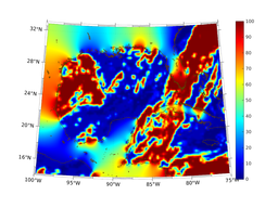 TCDC_entireatmosphere_18f000_interp.png