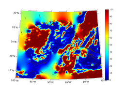 TCDC_entireatmosphere_18f005_interp.png