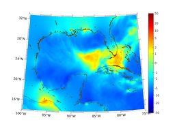 UGRD_10maboveground_00f006_interp.png