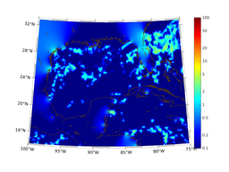 APCP_surface_12f003_interp.png