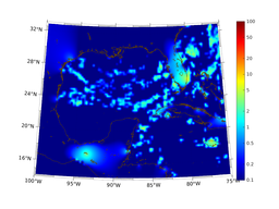 APCP_surface_18f003_interp.png