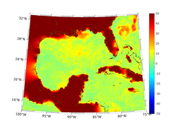 SHTFL_surface_12f005_interp.png