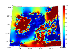 TCDC_entireatmosphere_00f001_interp.png