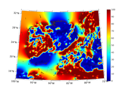 TCDC_entireatmosphere_06f000_interp.png