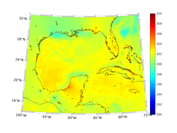 TMP_2maboveground_12f004_interp.png