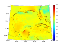TMP_2maboveground_12f006_interp.png