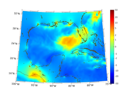 UGRD_10maboveground_00f005_interp.png