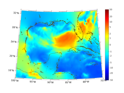 UGRD_10maboveground_12f001_interp.png