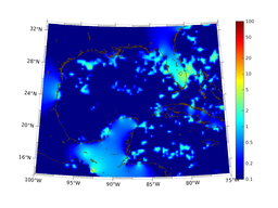 APCP_surface_00f002_interp.png