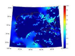 APCP_surface_00f003_interp.png