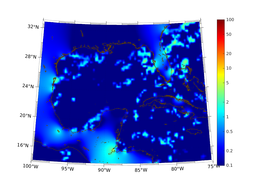 APCP_surface_00f004_interp.png