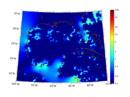 APCP_surface_00f006_interp.png