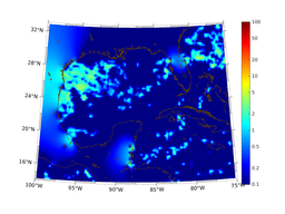 APCP_surface_06f005_interp.png