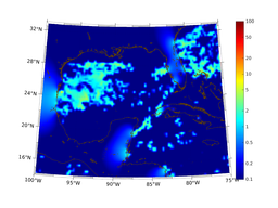 APCP_surface_12f003_interp.png