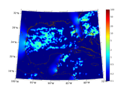 APCP_surface_12f005_interp.png