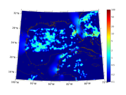 APCP_surface_12f006_interp.png