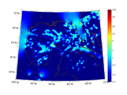 APCP_surface_18f003_interp.png