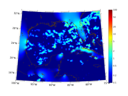 APCP_surface_18f004_interp.png