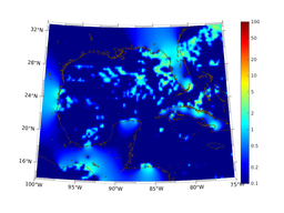 APCP_surface_18f005_interp.png
