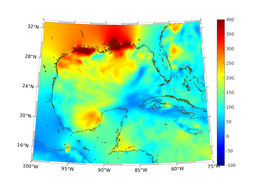 LHTFL_surface_00f005_interp.png