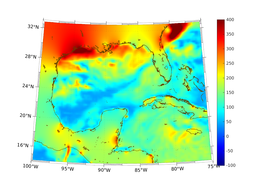 LHTFL_surface_12f005_interp.png