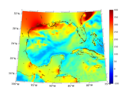 LHTFL_surface_12f006_interp.png