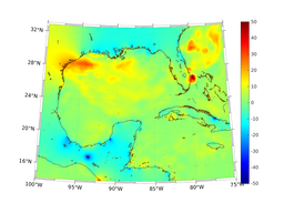 SHTFL_surface_00f001_interp.png