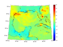 SHTFL_surface_00f002_interp.png