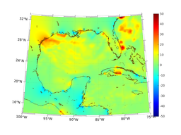 SHTFL_surface_00f003_interp.png