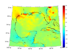 SHTFL_surface_00f004_interp.png