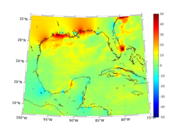 SHTFL_surface_00f006_interp.png
