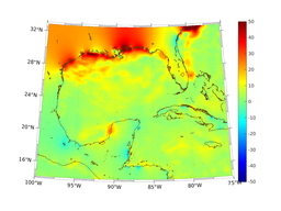 SHTFL_surface_06f002_interp.png
