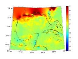 SHTFL_surface_06f004_interp.png