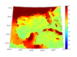 SHTFL_surface_12f003_interp.png